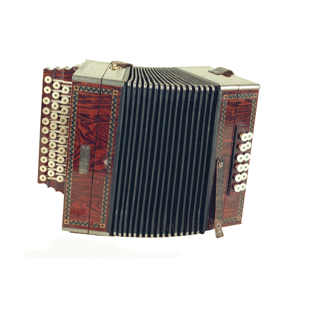 Image of 412.132-62 Sets of free reeds with flexible air reservoir