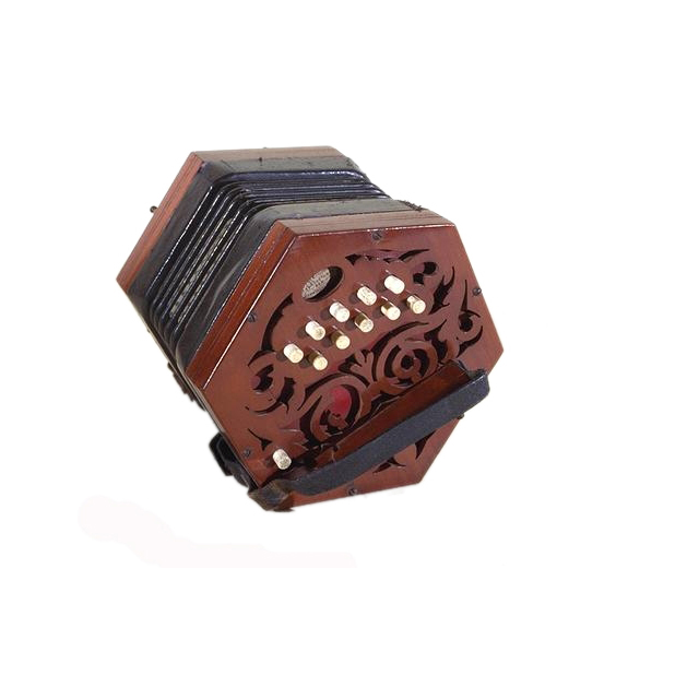 Image of 412.132-62 Sets of free reeds with flexible air reservoir
