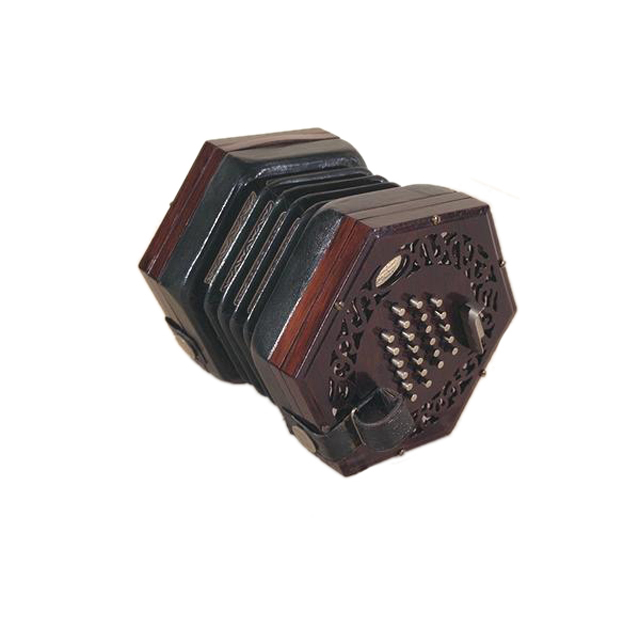 Image of 412.132-62 Sets of free reeds with flexible air reservoir