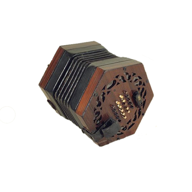 Image of 412.132-62 Sets of free reeds with flexible air reservoir