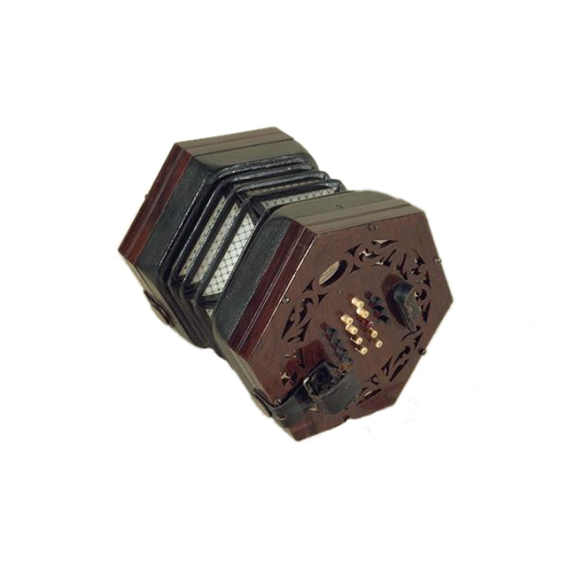 Image of 412.132-62 Sets of free reeds with flexible air reservoir