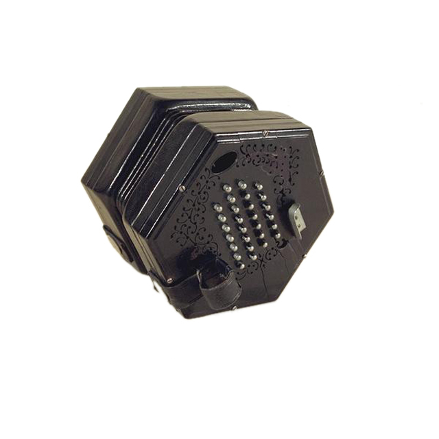 Image of 412.132-62 Sets of free reeds with flexible air reservoir