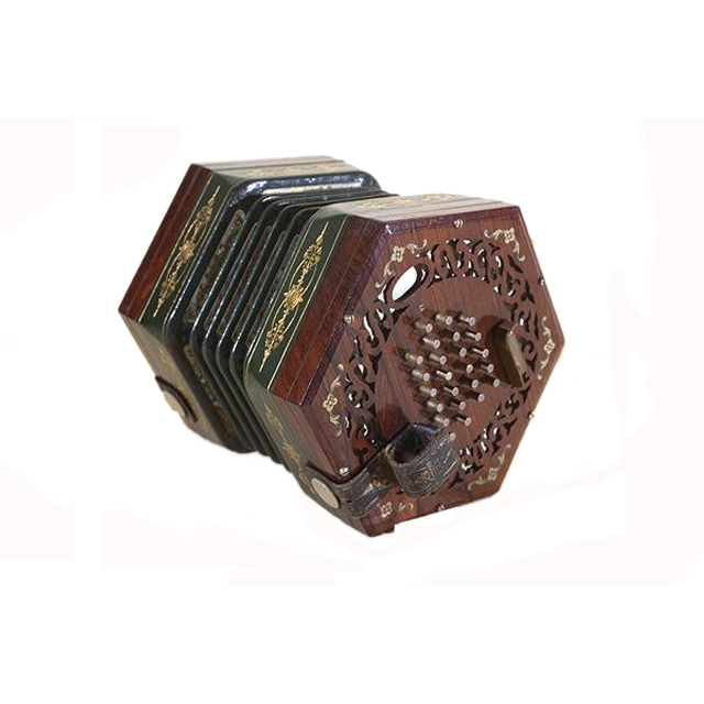 Image of 412.132-62 Sets of free reeds with flexible air reservoir