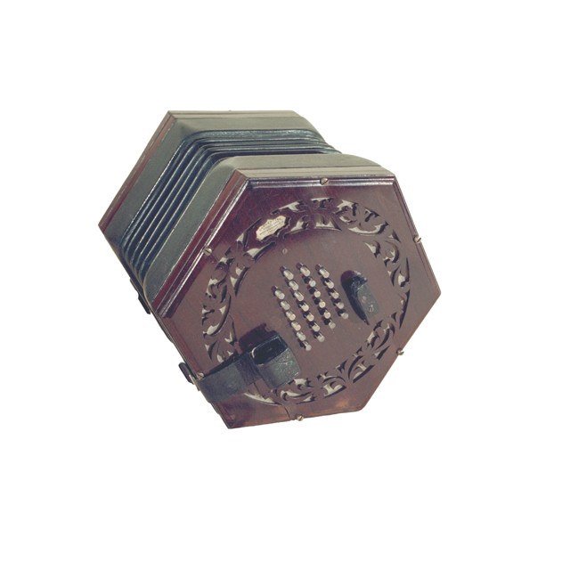 Image of 412.132-62 Sets of free reeds with flexible air reservoir