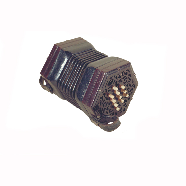 Image of 412.132-62 Sets of free reeds with flexible air reservoir