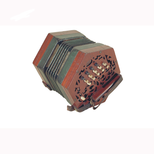 Image of 412.132-62 Sets of free reeds with flexible air reservoir