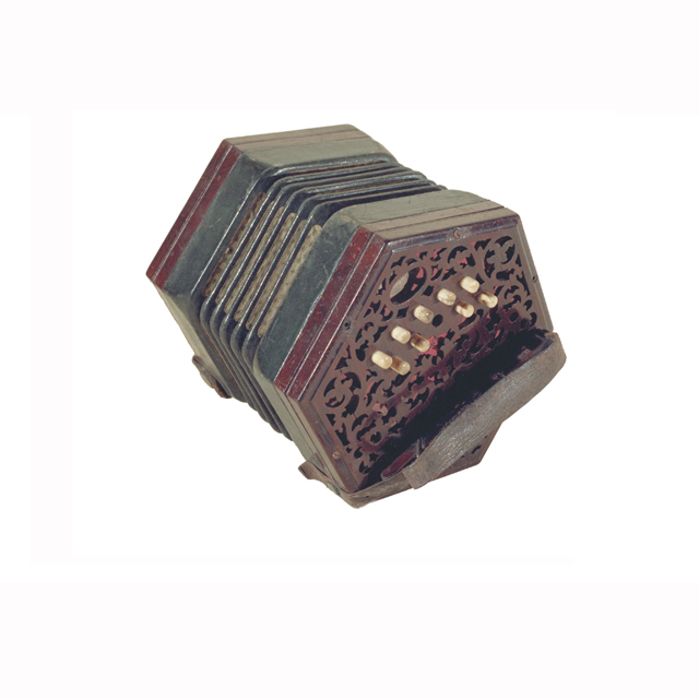 Image of 412.132-62 Sets of free reeds with flexible air reservoir