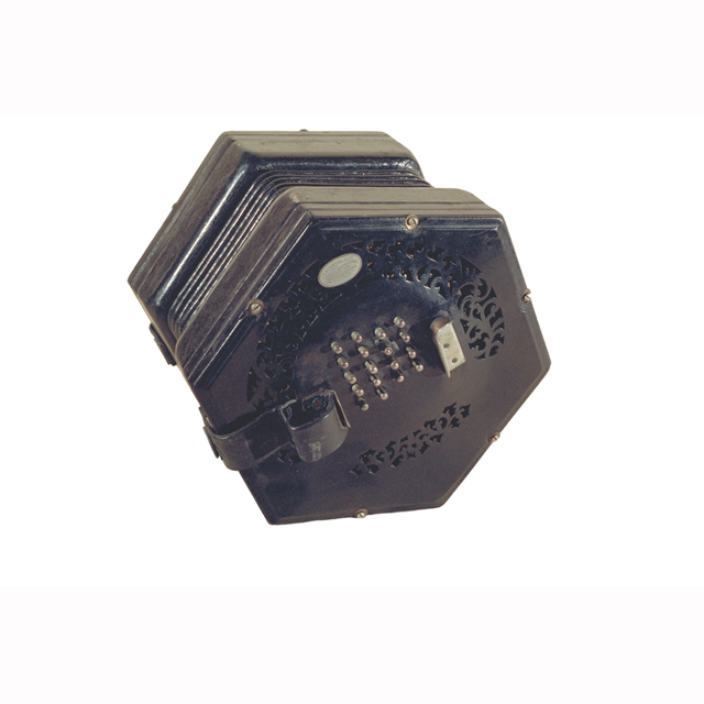 Image of 412.132-62 Sets of free reeds with flexible air reservoir