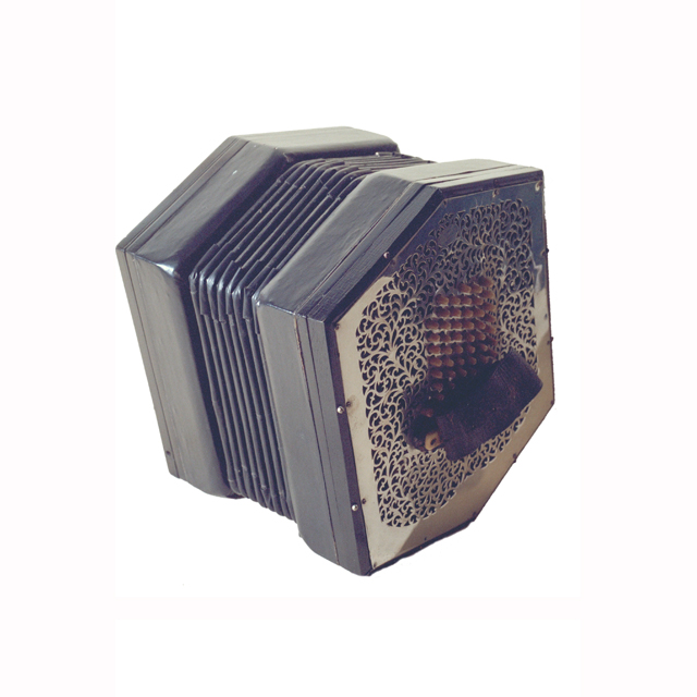 Image of 412.132-62 Sets of free reeds with flexible air reservoir