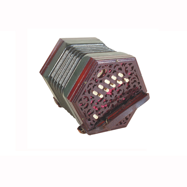 Image of 412.132-62 Sets of free reeds with flexible air reservoir