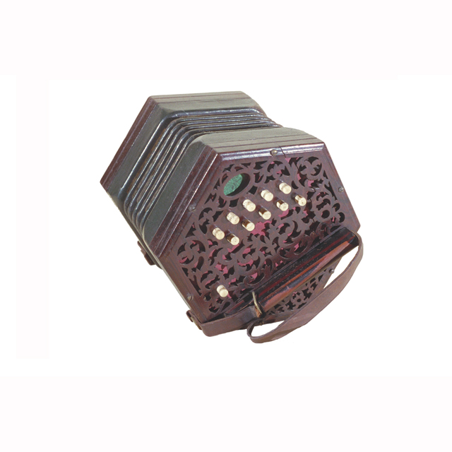 Image of 412.132-62 Sets of free reeds with flexible air reservoir