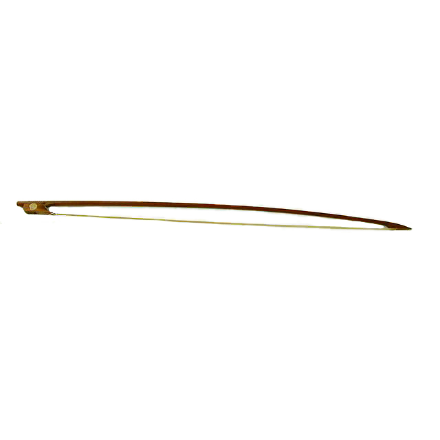 bow