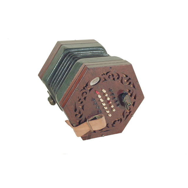 Image of 412.132-62 Sets of free reeds with flexible air reservoir