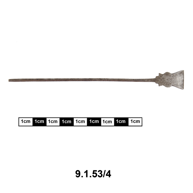 Image of scalpel (medical science)