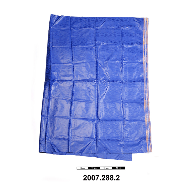image of wrapper