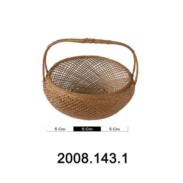 Image of basket (containers)