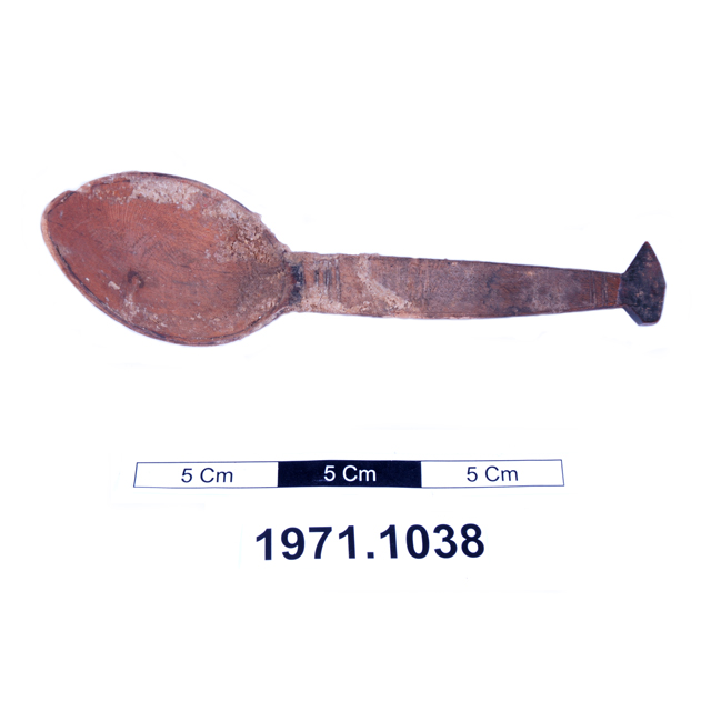 image of spoon (food processing & storage); tesukalt; tisukalin