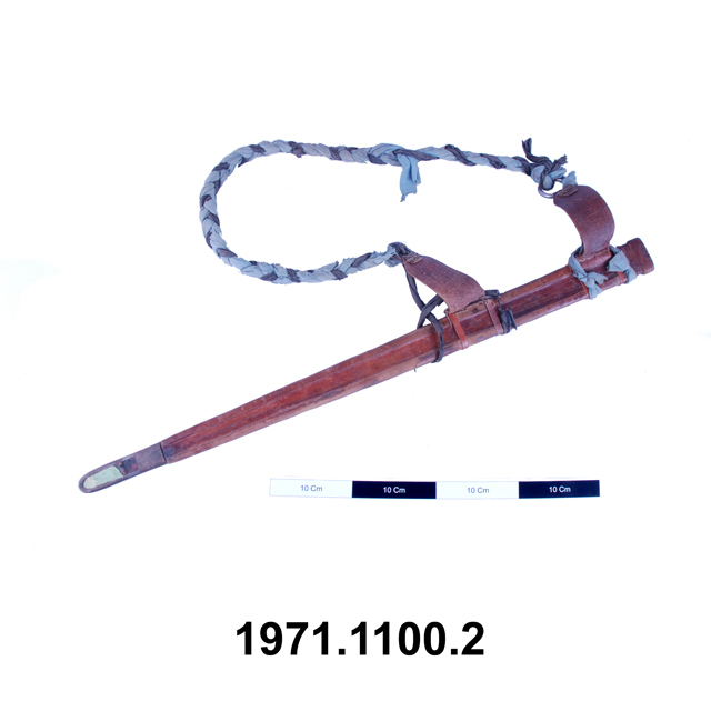 image of sheath (weapons: accessories)