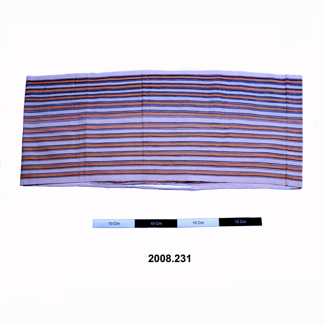 cloth