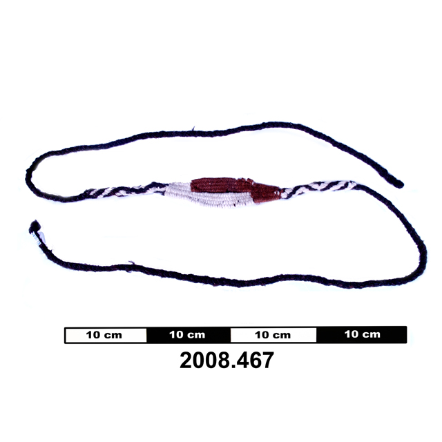 Image of sling (general & multipurpose)