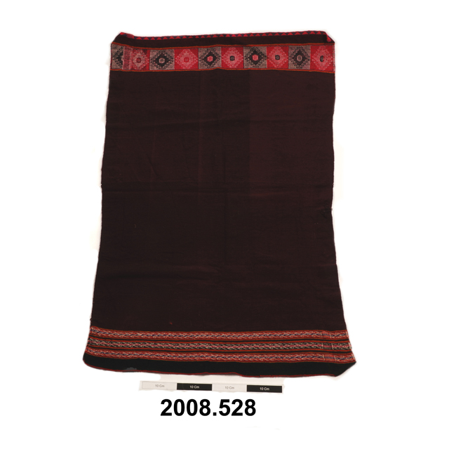 Image of skirt