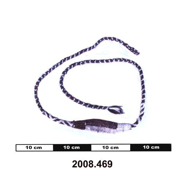 Image of sling (general & multipurpose)