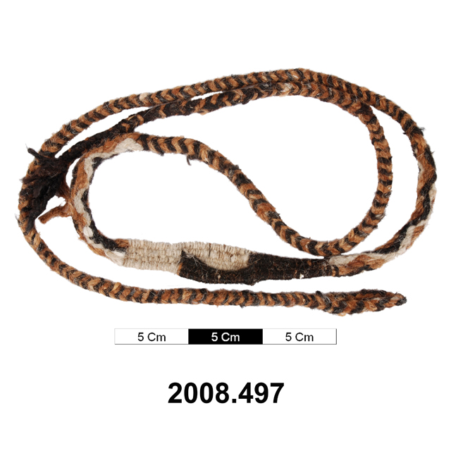 Image of sling (general & multipurpose)