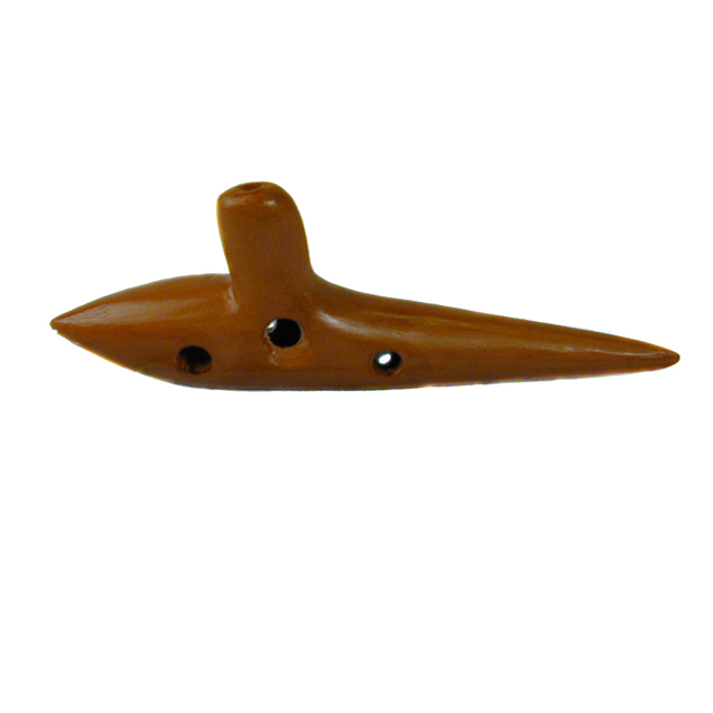 ocarina