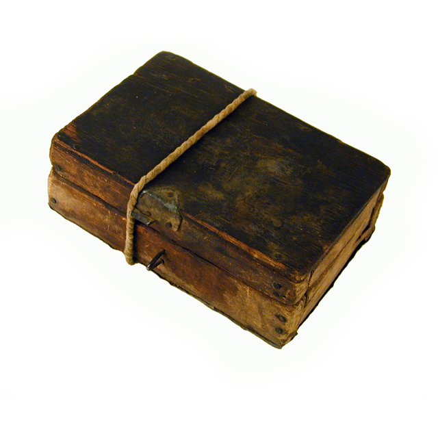 Image of 112.13