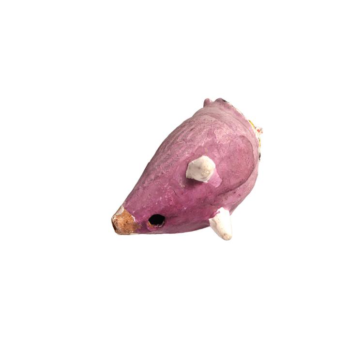 Image of 421.221.41