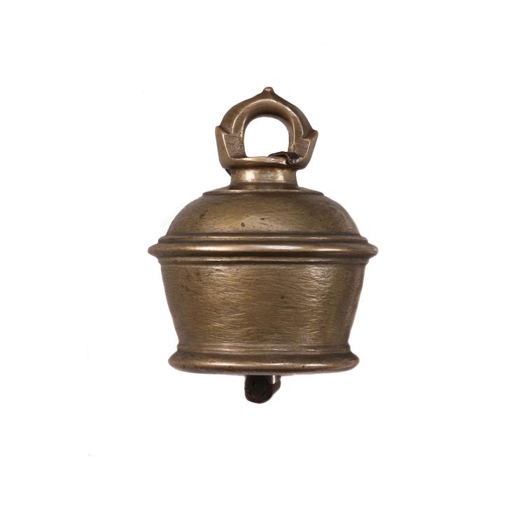 Image of 111.242.122 Clapper bells