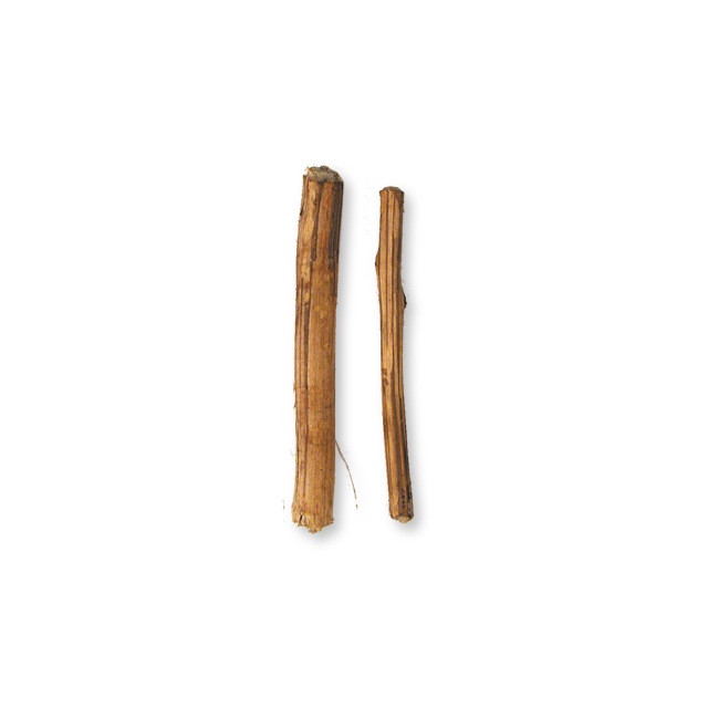 Image of 111.11 Concussion sticks or stick clappers