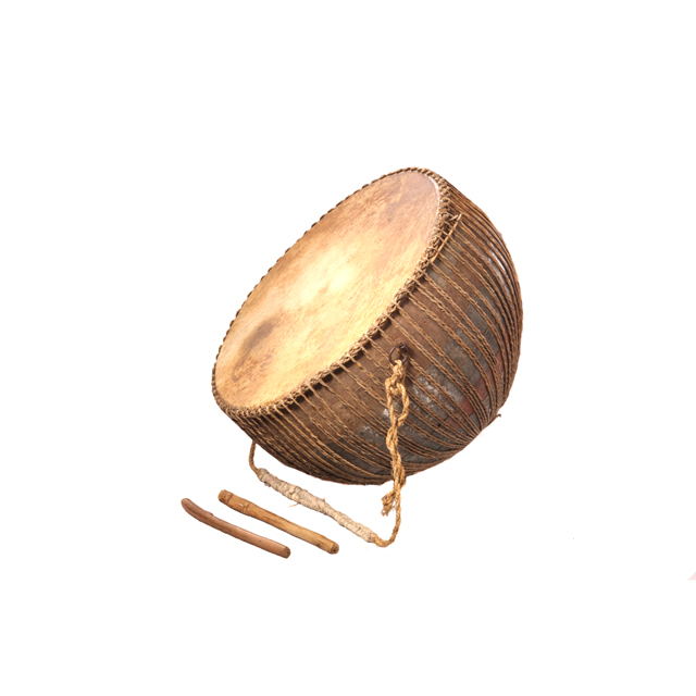 kettledrum