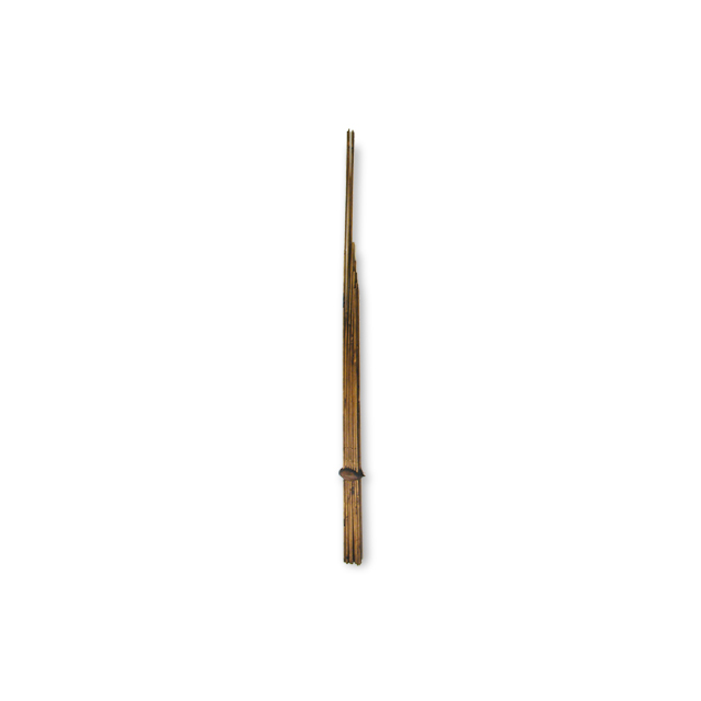 Image of 412.132 Sets of free reeds