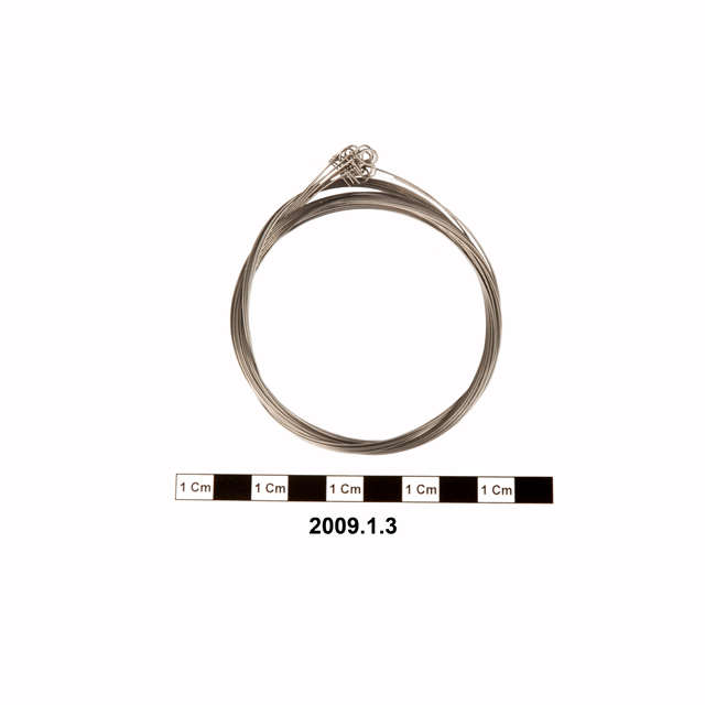 Image of 