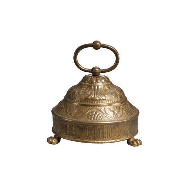 Image of 111.242.222 Sets of clapper bells