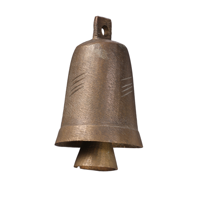 Image of 111.242.122 Clapper bells