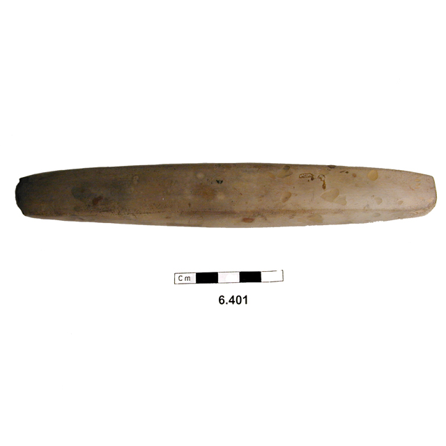 Image of chisel (woodworking)
