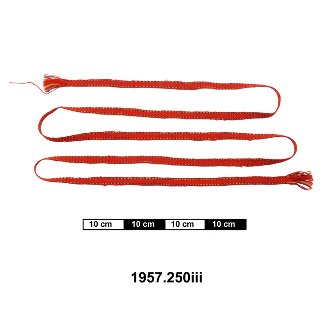 waistband (belt (clothing: accessories)); frimbii