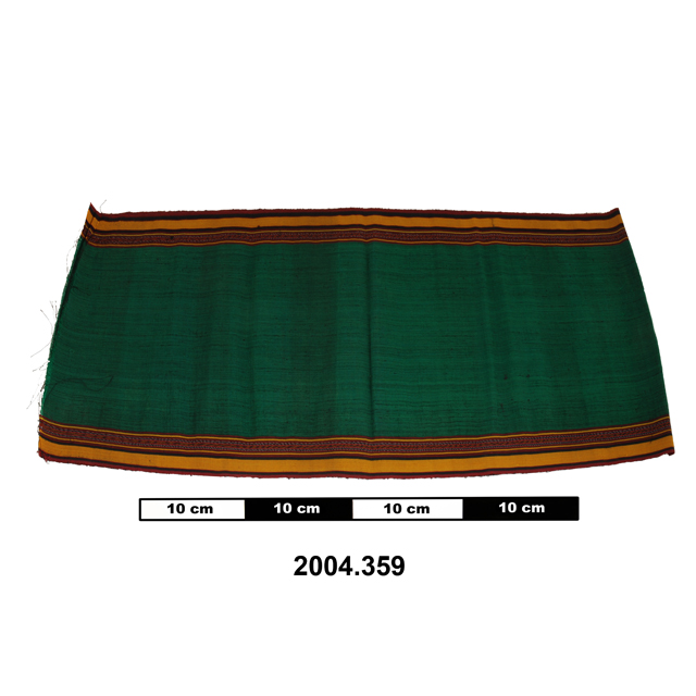samples (textiles); ikat