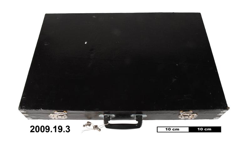 Image of 
