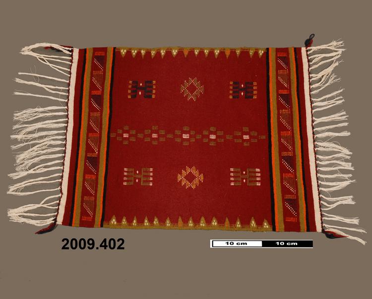 image of rug