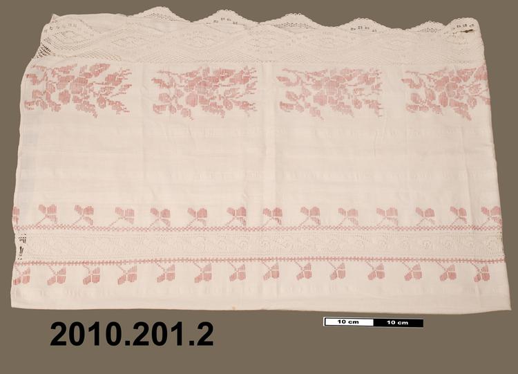 bedspread
