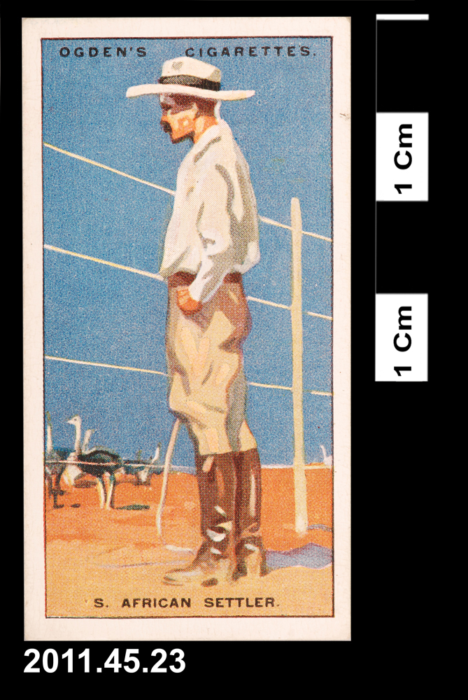 image of