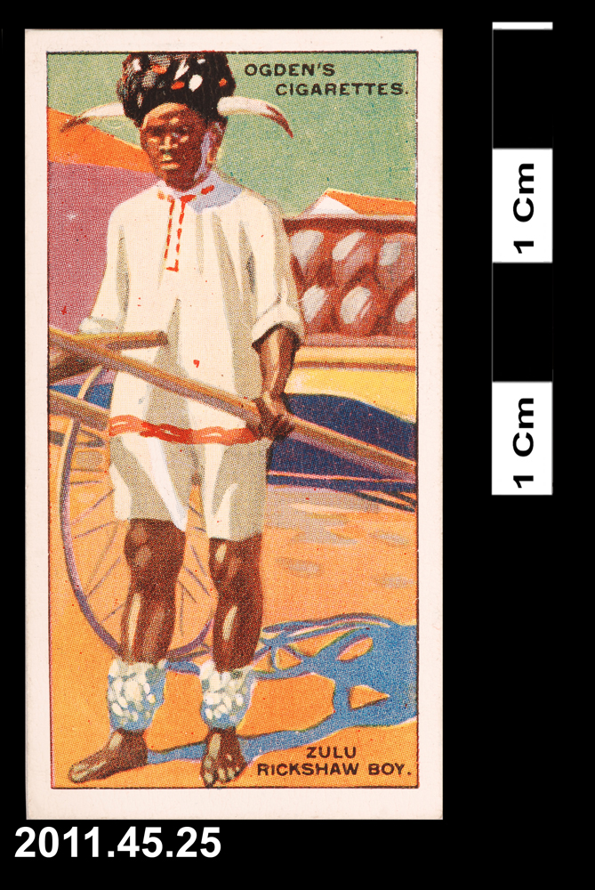 image of