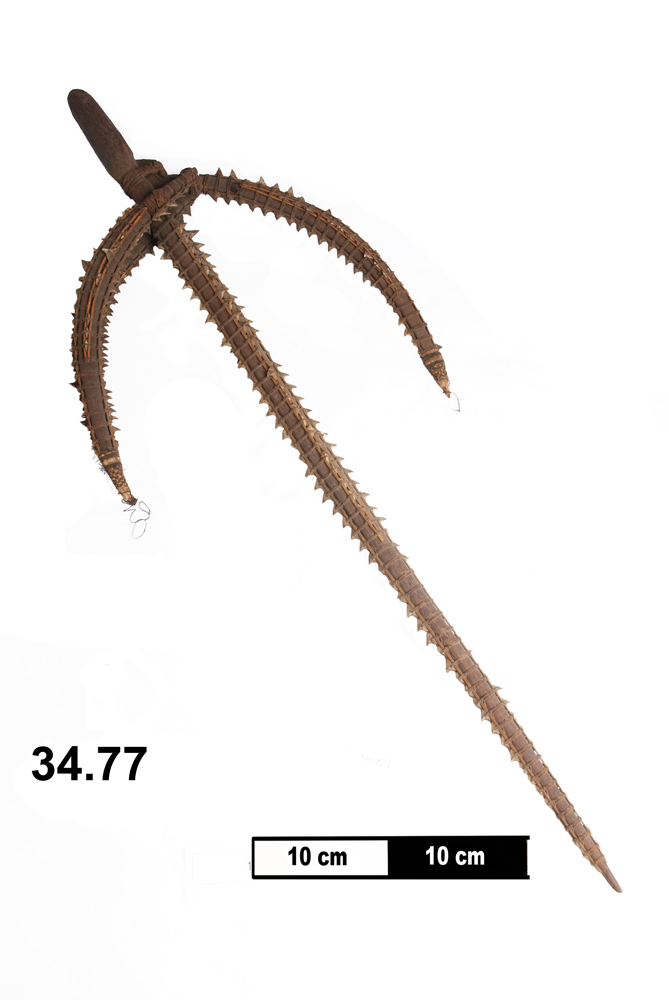 sword (weapons: edged)