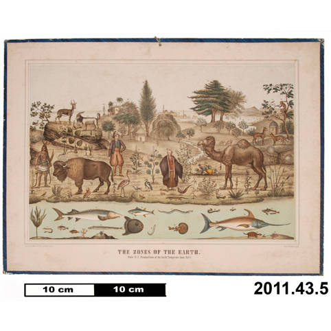 image of print