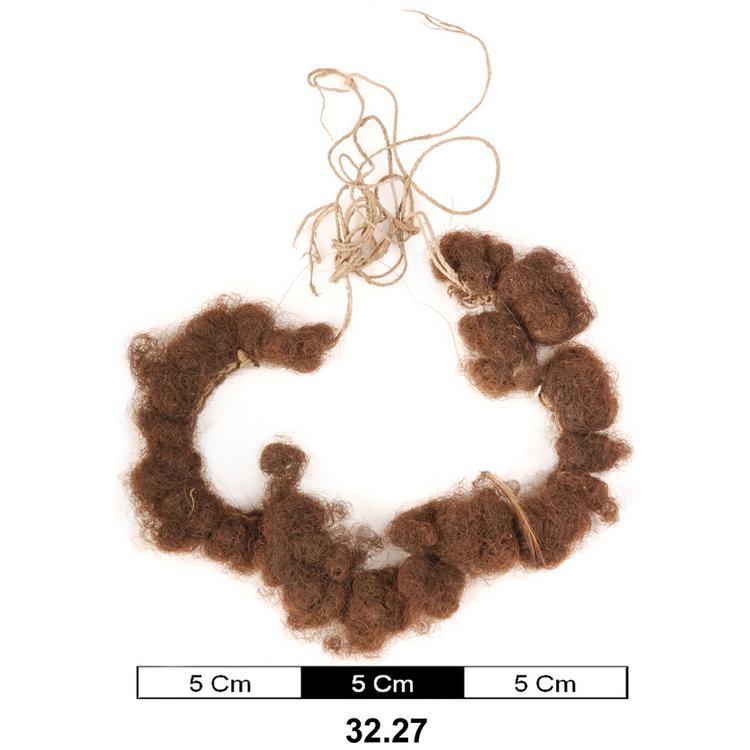 headband (head ornament)