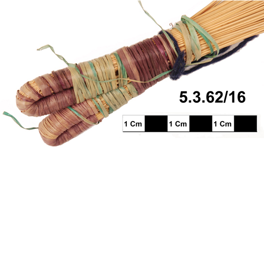Image of