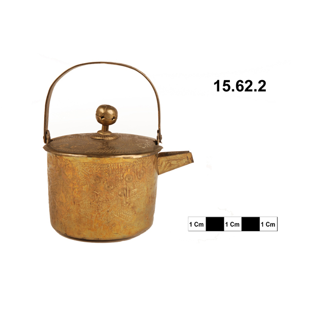 image of tooth blackening container
